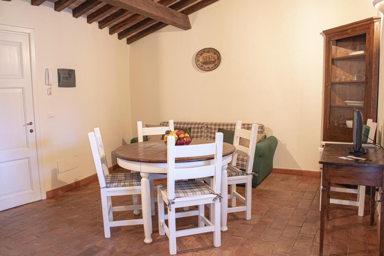 Casa Velia 78Mq A 30 Metri Dal Mare Di San Vincenzo Apartment Exterior photo